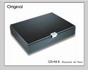 OriginalCDCD-A9.8,ԭCDCD-A9.8-----Ŵ